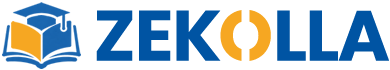 Fakultas Teknik logo