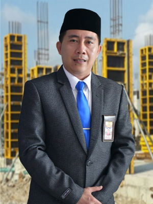 Welcome Image