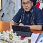 Potensi “Mismanagement Construction” pada Program/Proyek Revitalisasi Satuan Pendidikan Kemdikdasmen Republik Indonesia di Provinsi Lampung