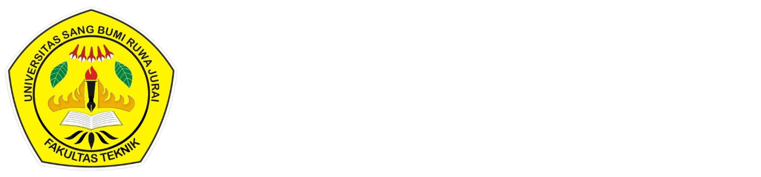 Logo Sekolah Footer
