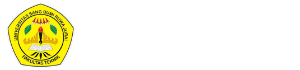 Logo Sekolah Footer